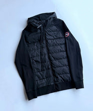 Charger l'image dans la galerie, Veste Canada Goose
