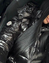 Load image into Gallery viewer, Doudoune Moncler
