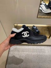 Load image into Gallery viewer, Sneakers Chanel
