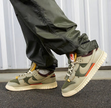 Load image into Gallery viewer, Nike Dunk Jumbo
