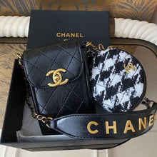 Charger l'image dans la galerie, Pochette Chanel
