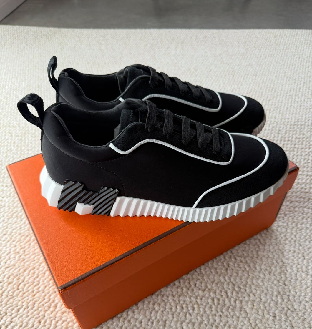 Sneakers Hermès