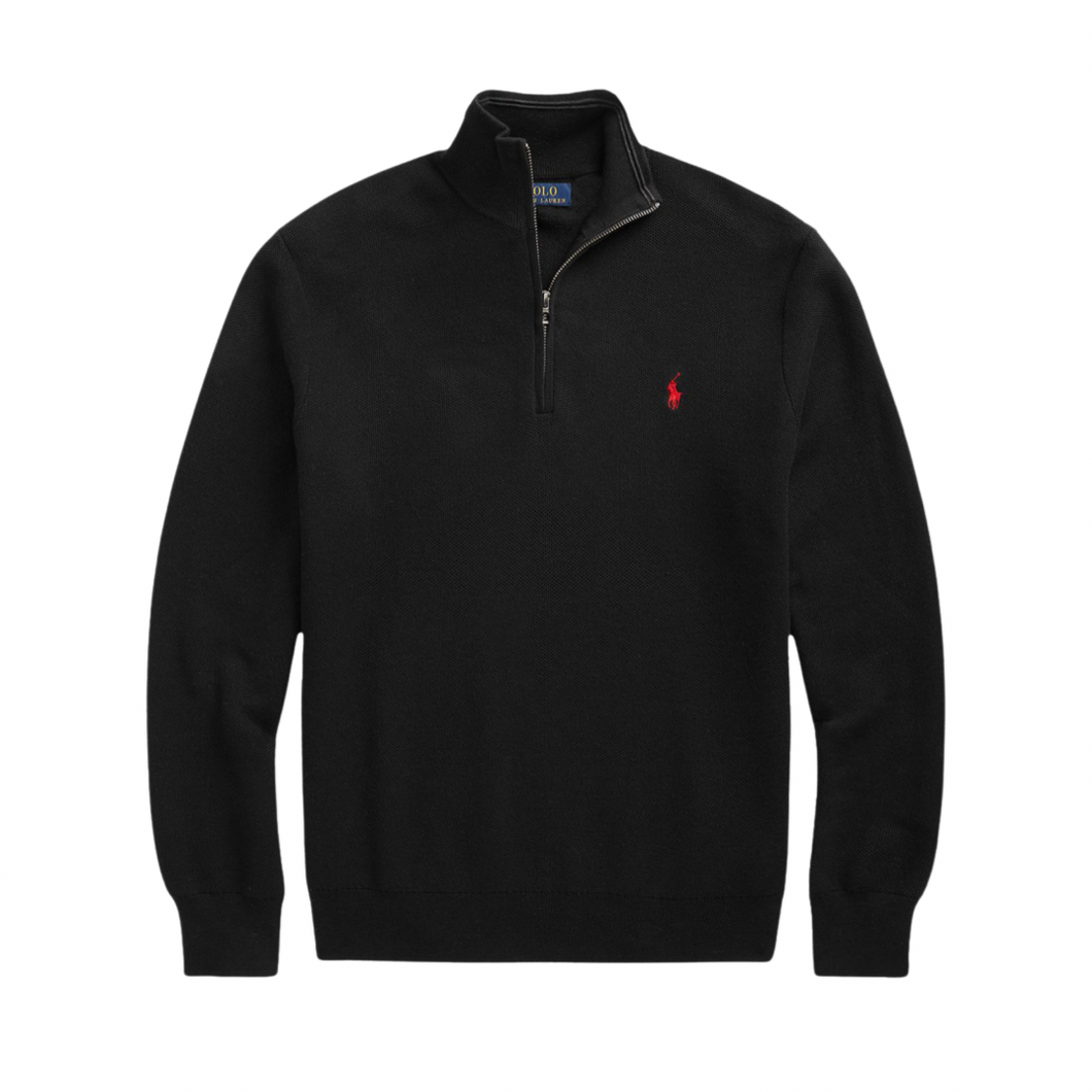 Pull Ralph Lauren
