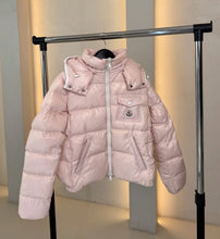 Load image into Gallery viewer, Doudoune Moncler
