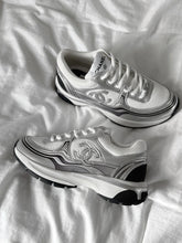 Load image into Gallery viewer, Sneakers Chanel
