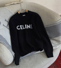 Load image into Gallery viewer, Pull Céline
