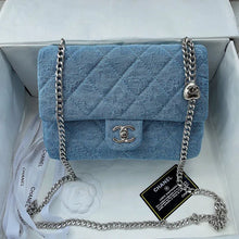 Charger l'image dans la galerie, Sac Chanel
