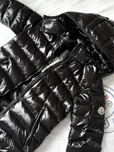 Load image into Gallery viewer, Doudoune Moncler
