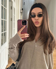 Charger l&#39;image dans la galerie, Lunettes de soleil Fendi
