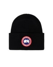 Load image into Gallery viewer, Bonnet Canada Goose
