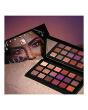 Charger l&#39;image dans la galerie, Palette Huda Beauty

