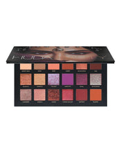 Charger l&#39;image dans la galerie, Palette Huda Beauty
