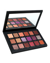 Charger l&#39;image dans la galerie, Palette Huda Beauty
