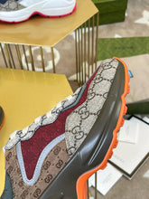 Charger l&#39;image dans la galerie, Sneakers Gucci
