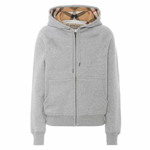 Charger l'image dans la galerie, Gilet Burberry

