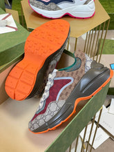 Charger l&#39;image dans la galerie, Sneakers Gucci

