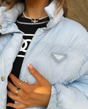 Charger l&#39;image dans la galerie, Veste Prada
