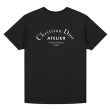 Charger l'image dans la galerie, T shirt Dior
