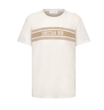 Charger l'image dans la galerie, T shirt Dior
