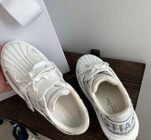 Charger l&#39;image dans la galerie, Sneakers Dior ID
