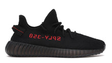 Charger l&#39;image dans la galerie, Yeezy 350
