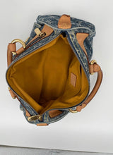Charger l&#39;image dans la galerie, Sac Louis Vuitton Denim
