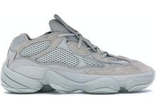 Charger l&#39;image dans la galerie, Yeezy 500

