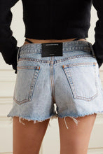 Charger l&#39;image dans la galerie, Short Alexander Wang
