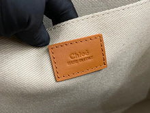 Charger l&#39;image dans la galerie, Sac Chloé

