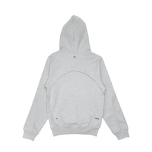 Charger l&#39;image dans la galerie, Sweat Nike x Nocta
