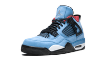 Charger l&#39;image dans la galerie, Air Jordan 4
