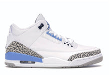 Charger l&#39;image dans la galerie, Air Jordan 3

