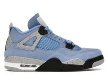 Charger l&#39;image dans la galerie, Air Jordan 4
