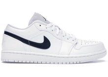 Charger l&#39;image dans la galerie, Air Jordan 1 low

