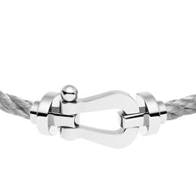 Charger l&#39;image dans la galerie, Bracelet Fred
