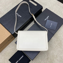 Charger l&#39;image dans la galerie, Sac Yves Saint Laurent Solferino
