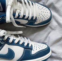 Charger l&#39;image dans la galerie, Nike Dunk Low
