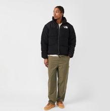 Charger l&#39;image dans la galerie, Veste The North Face
