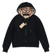 Charger l'image dans la galerie, Gilet Burberry
