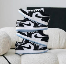 Charger l&#39;image dans la galerie, Air Jordan 1 low
