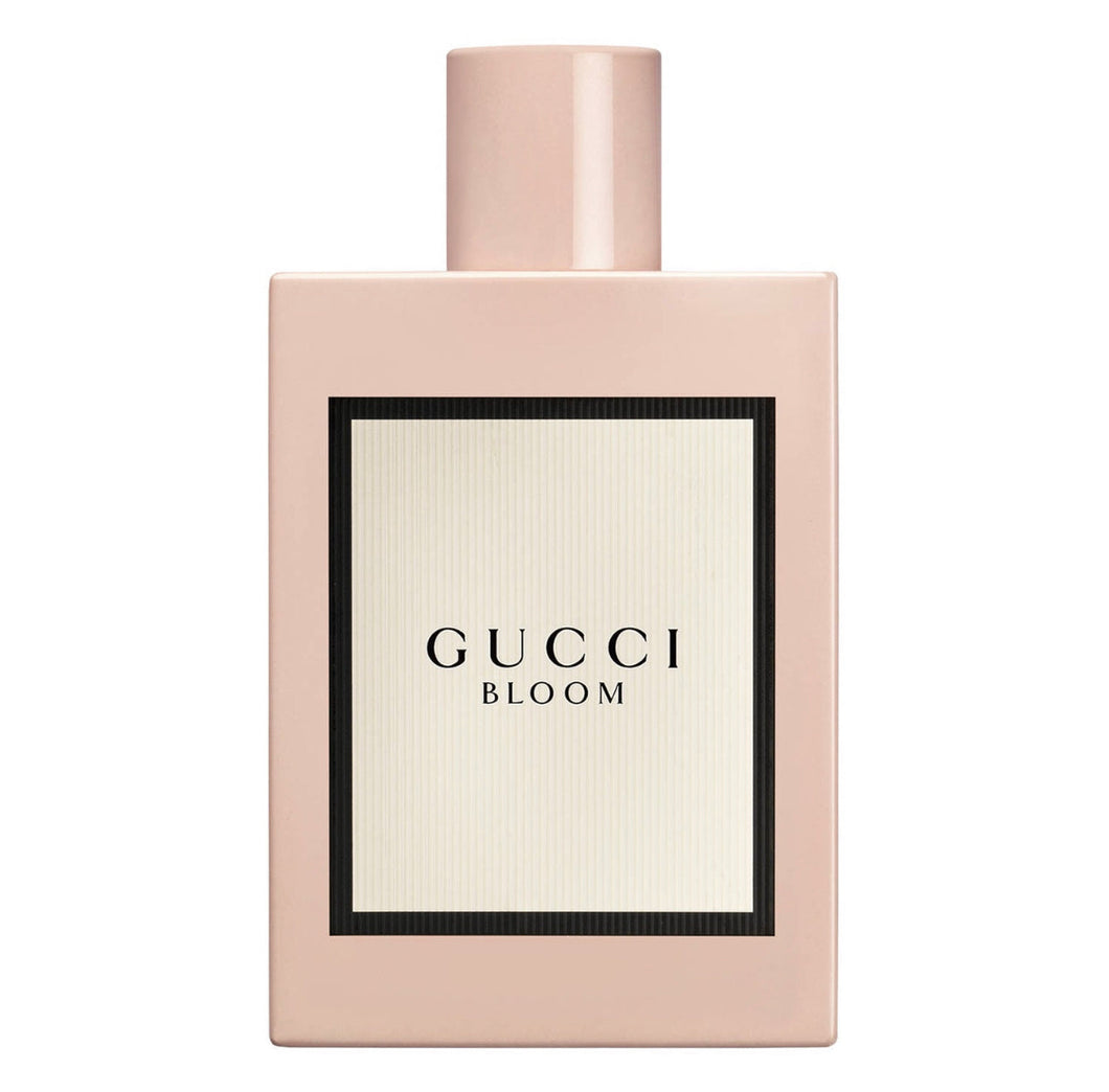 Parfum Gucci Bloom