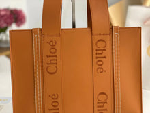 Charger l&#39;image dans la galerie, Sac Chloé
