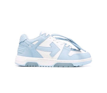 Charger l&#39;image dans la galerie, Sneakers Off White
