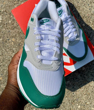 Charger l&#39;image dans la galerie, Air Max 1
