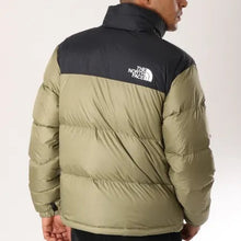 Charger l&#39;image dans la galerie, Veste The North Face
