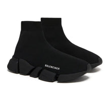 Charger l&#39;image dans la galerie, Balenciaga Speed Trainer 2.0
