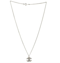 Charger l'image dans la galerie, Collier Chanel
