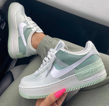 Charger l&#39;image dans la galerie, Air Force 1
