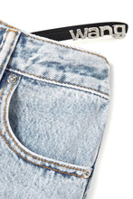 Charger l&#39;image dans la galerie, Short Alexander Wang
