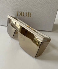 Charger l&#39;image dans la galerie, Lunettes de soleil Dior
